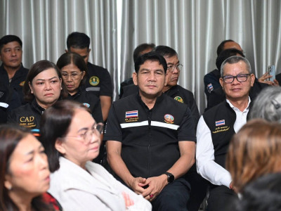 ชุมนุมสหกรณ์ชาวสวนปาล์มน้ำมันกระบี่ จำกัด ... พารามิเตอร์รูปภาพ 3